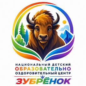 Притяжение нейросети: новый знак «Зубрёнка»