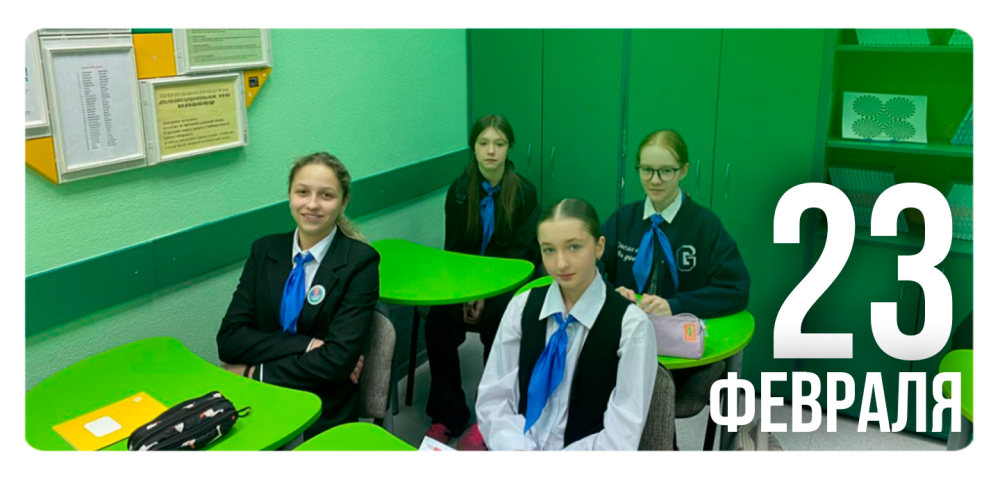 «ОлимпиадиУМ» в «Зубренке»