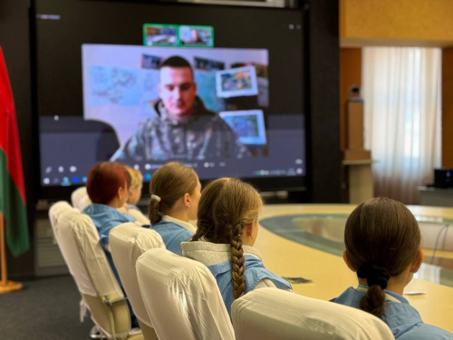 «Заповедный напев, заповедная даль…»