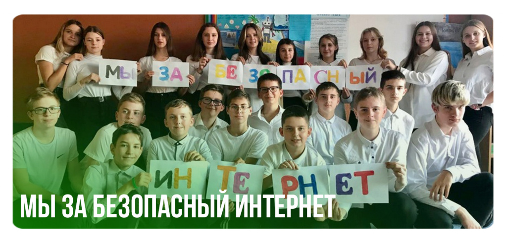 222.jpg
