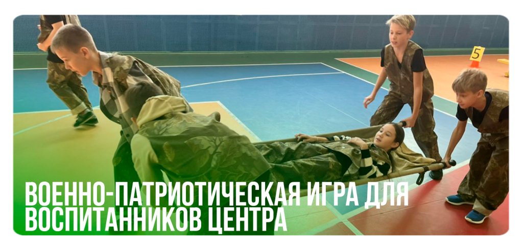 06_11_23_2.png