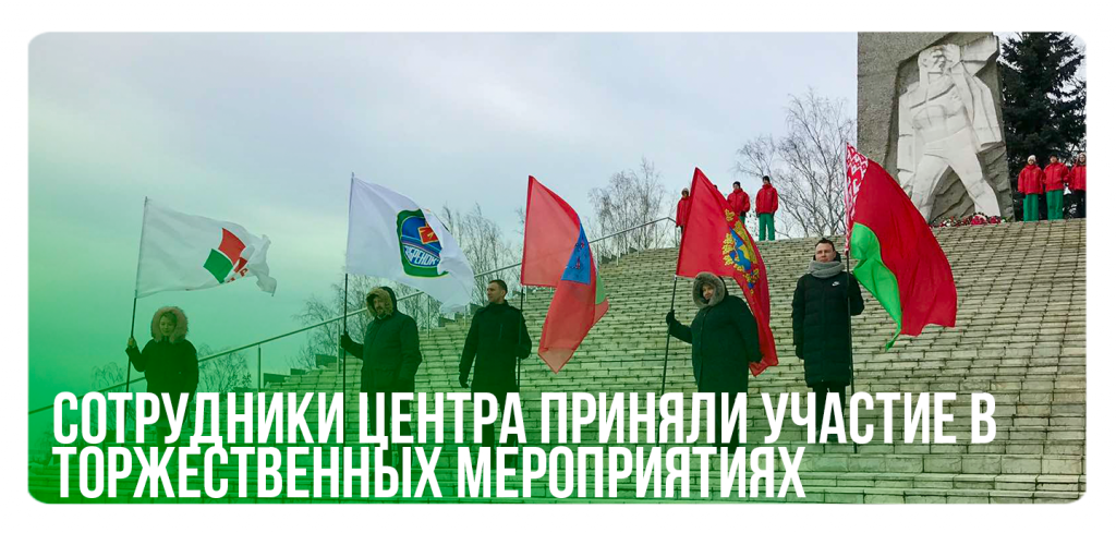 23_02_23_111.png