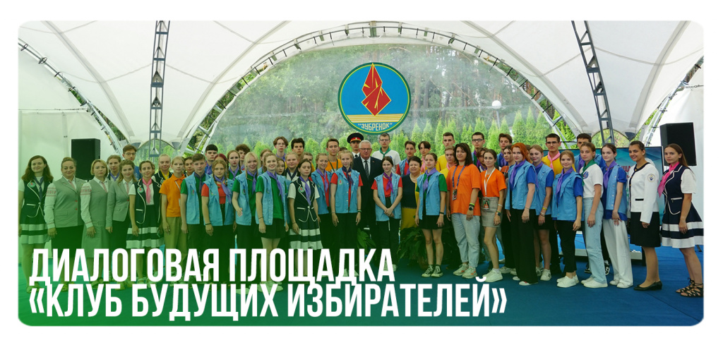 111.jpg