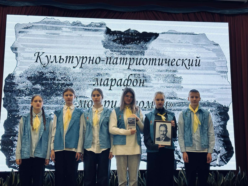 изображение_viber_2024-01-22_01-38-42-507.jpg