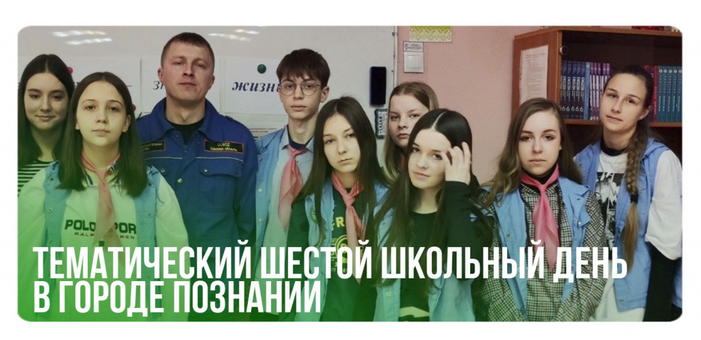 11_03_23_2.jpg