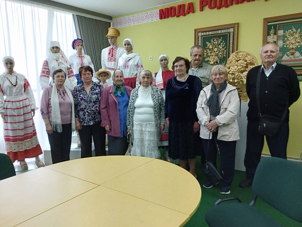 изображение_viber_2024-05-01_18-59-23-128.jpg