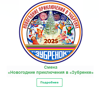 Нов.приключения 2024 кнопка.png