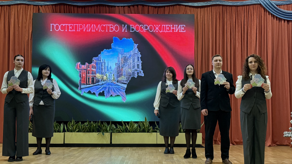 шшд7.jpg шшд7.jpg