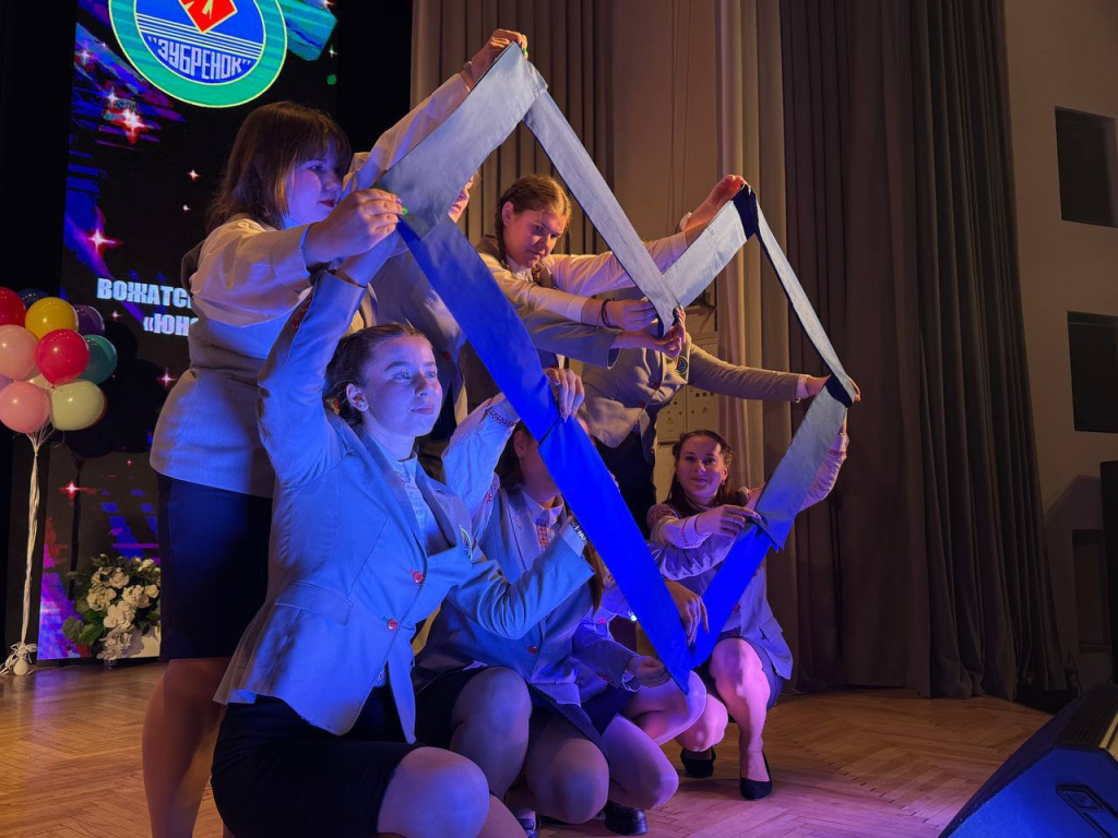 внутри.jpg внутри.jpg