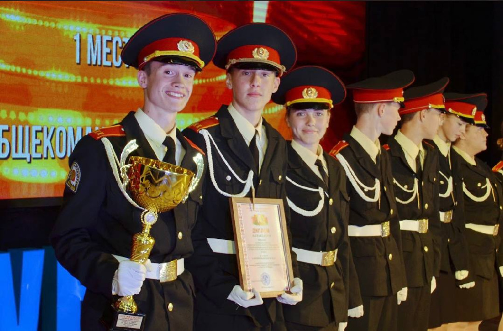 photo_2025-09-29_00-03-41 (2).jpg