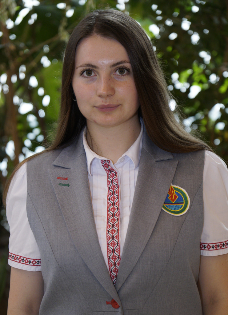 Мулица2.JPG