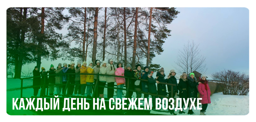 13_03_23_2.png