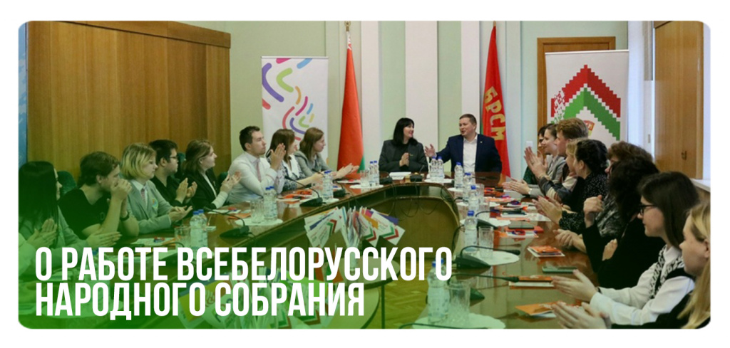 222.jpg 222.jpg