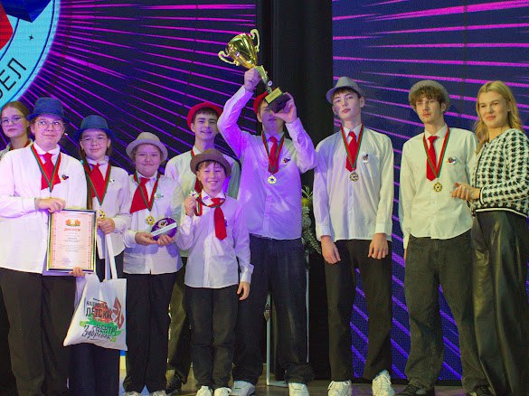 5881102322350361634.jpg 5881102322350361634.jpg