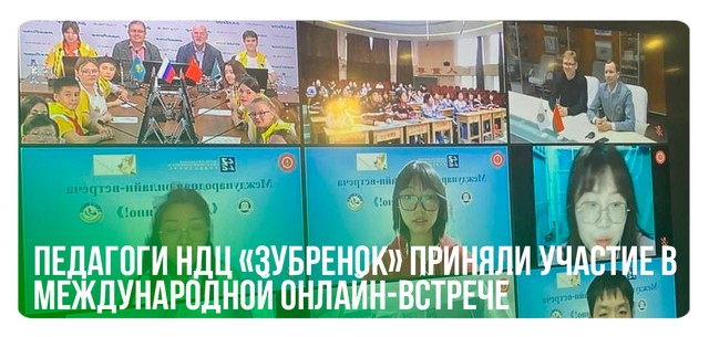 14_04_23_2.jpg