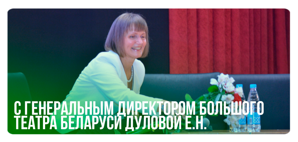 21_09_23_2.png