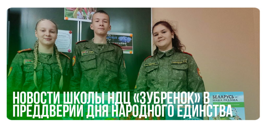 15_09_23_2.png