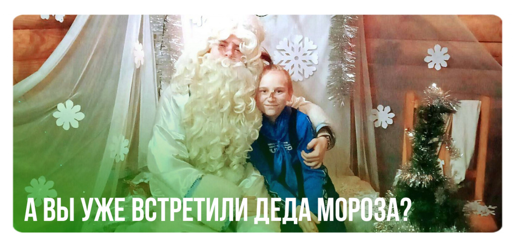111.jpg