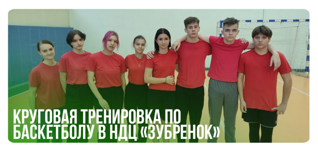 222.jpg