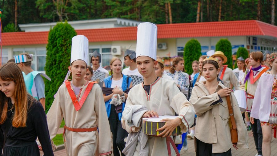 4.jpg 4.jpg