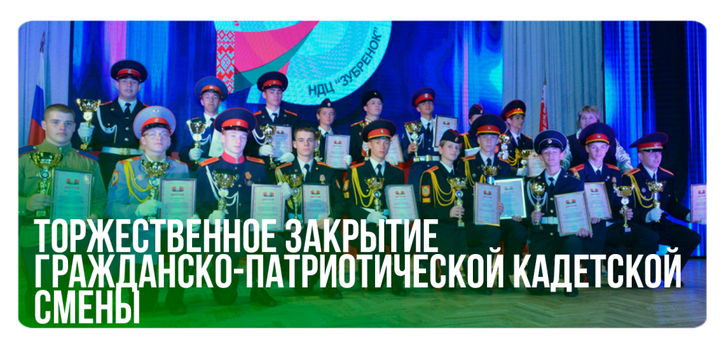 27_09_23_2.png