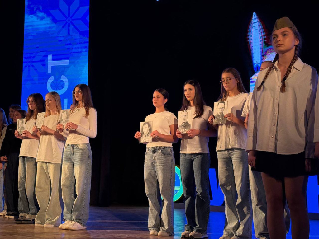 photo_2025-10-17_20-22-35 (2).jpg