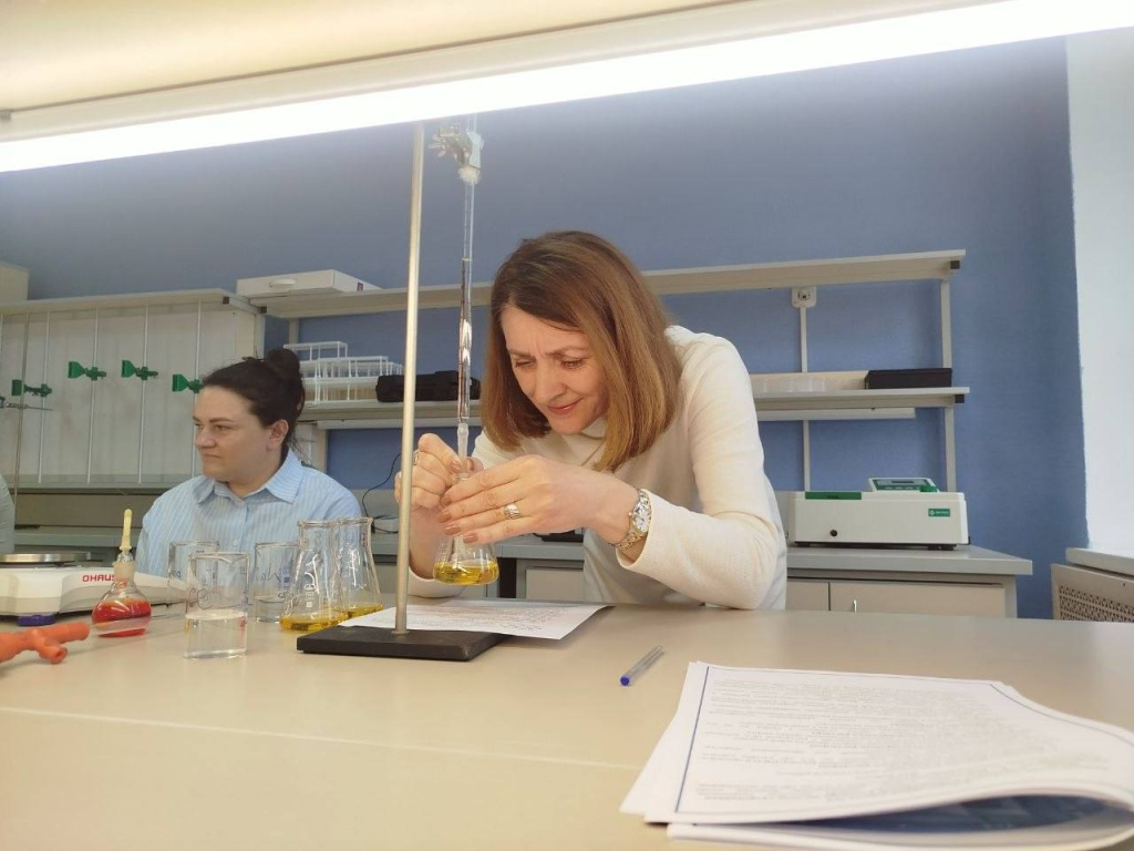 photo_2026-04-16_20-37-55 (2).jpg