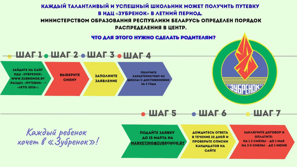 5467815099969436495.jpg 5467815099969436495.jpg