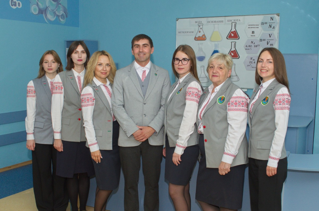 МО естеств напр.jpg МО естеств напр.jpg