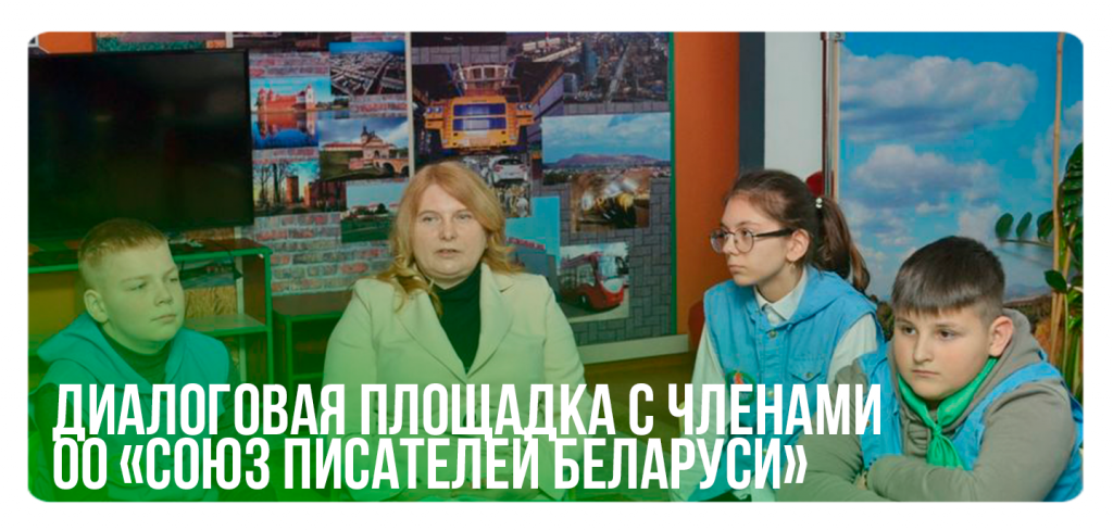 11_03_23_2.png
