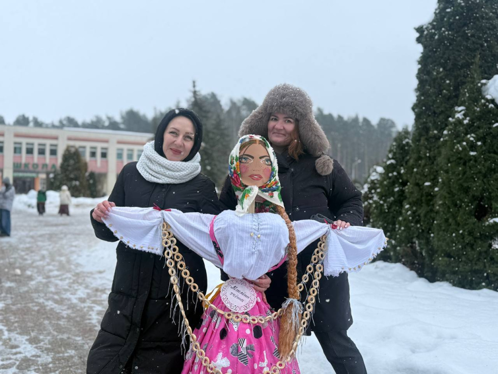 photo_2026-02-19_22-29-01 (2).jpg