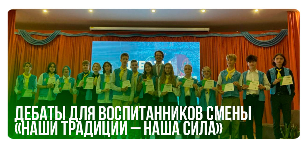 14_10_23_2.png