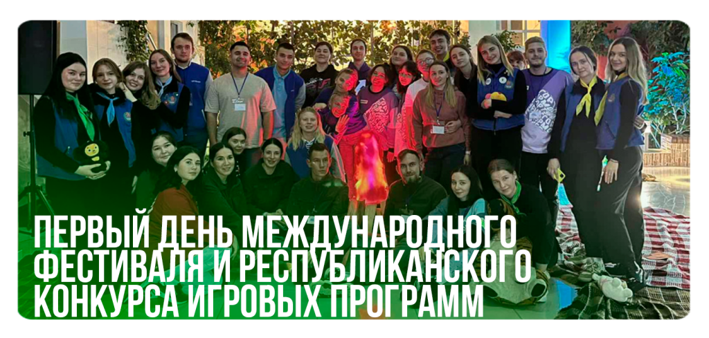08_11_23_2.png