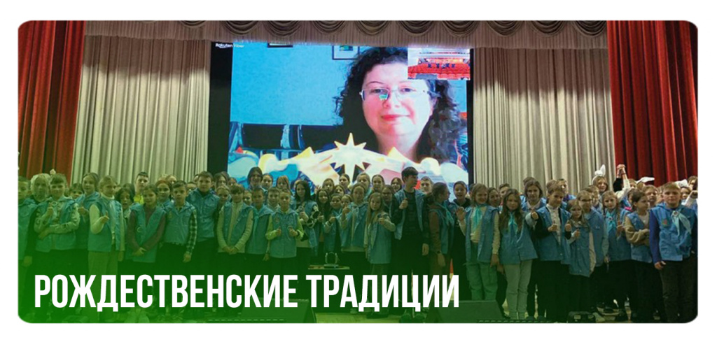 111.jpg
