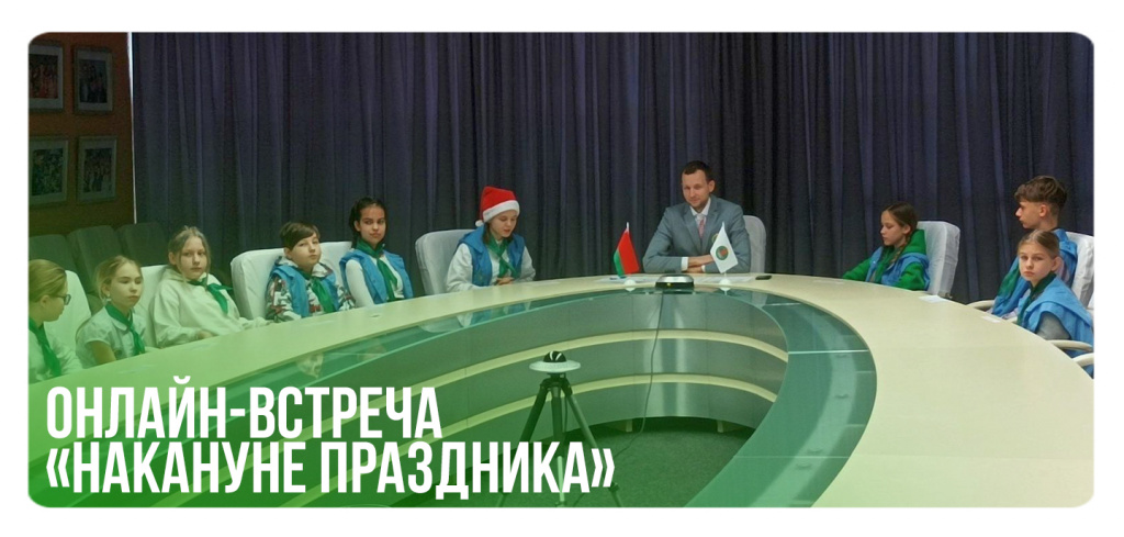 222.jpg