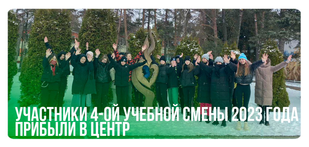 05_03_23_2.png
