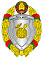 КГК информирует