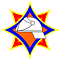 МЧС информирует
