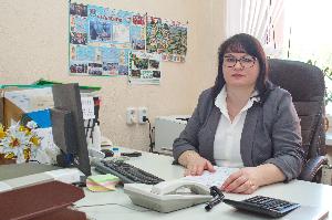 Татьяна Леонтьевна Милош